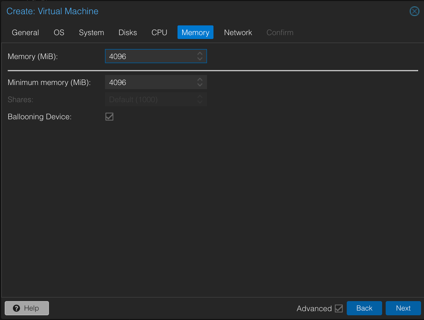 The Definitive Guide to Running MacOS in Proxmox