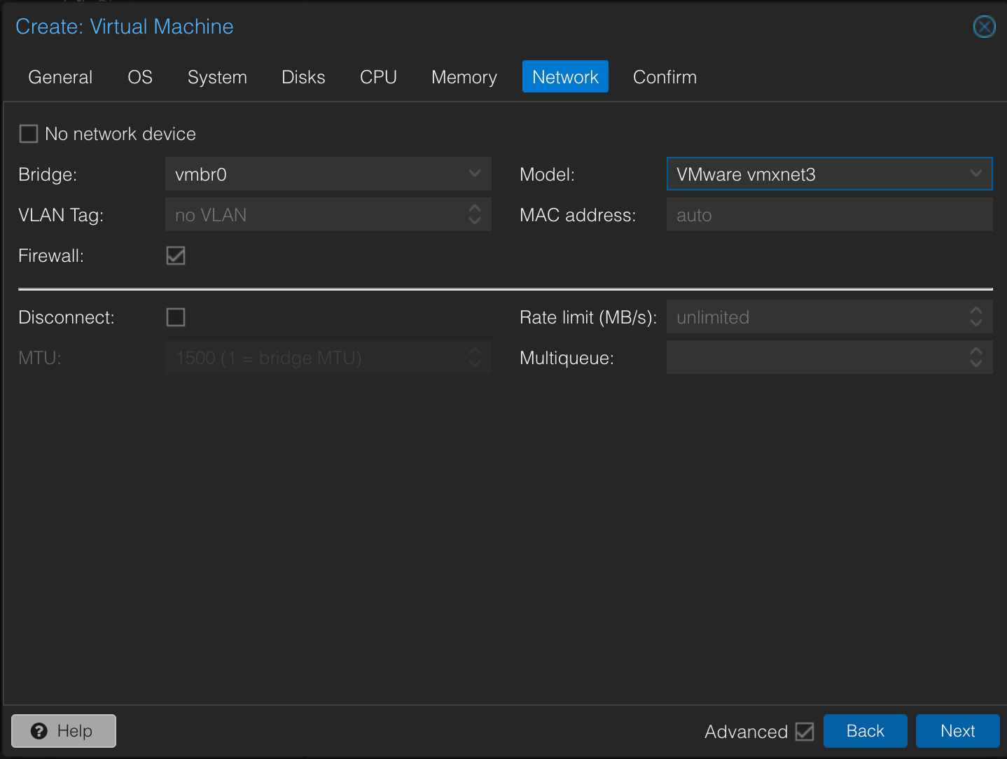 The Definitive Guide to Running MacOS in Proxmox