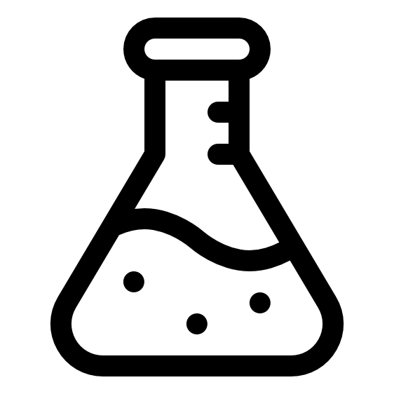 Kulik Labs Development