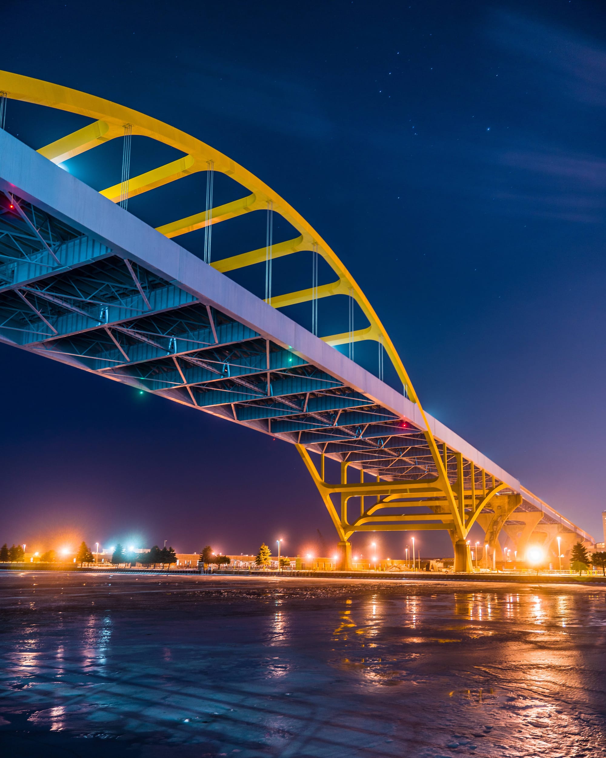 Kulik Labs Development