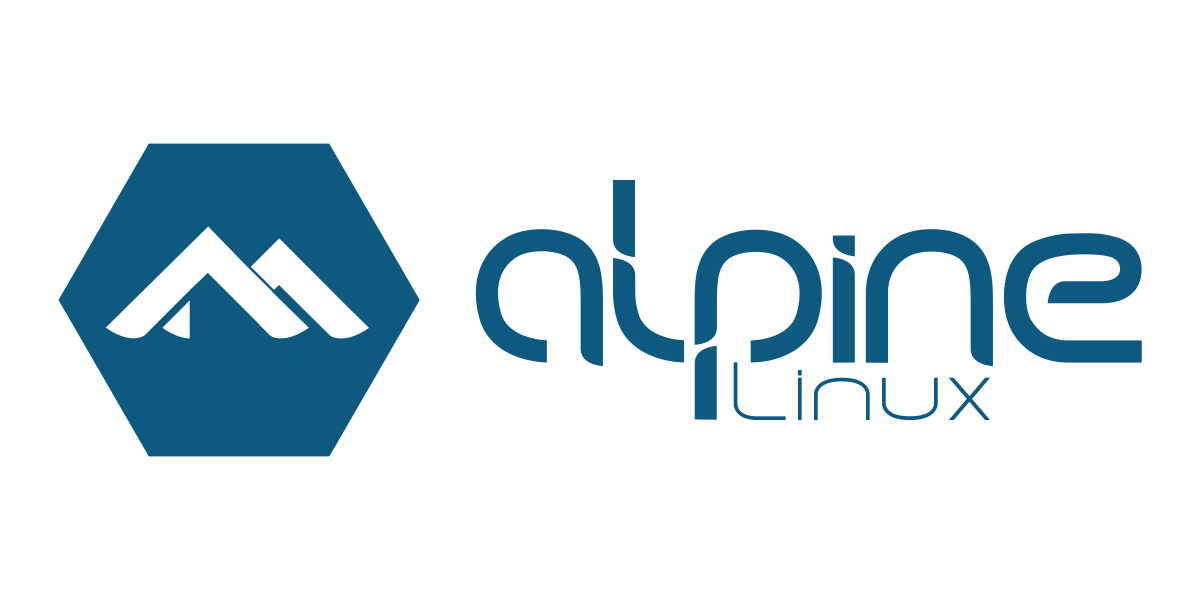 Install PNPM on Alpine Linux 3.17